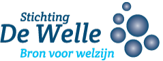 U kunt ook bellen met de hulplijn: 0548-638810.