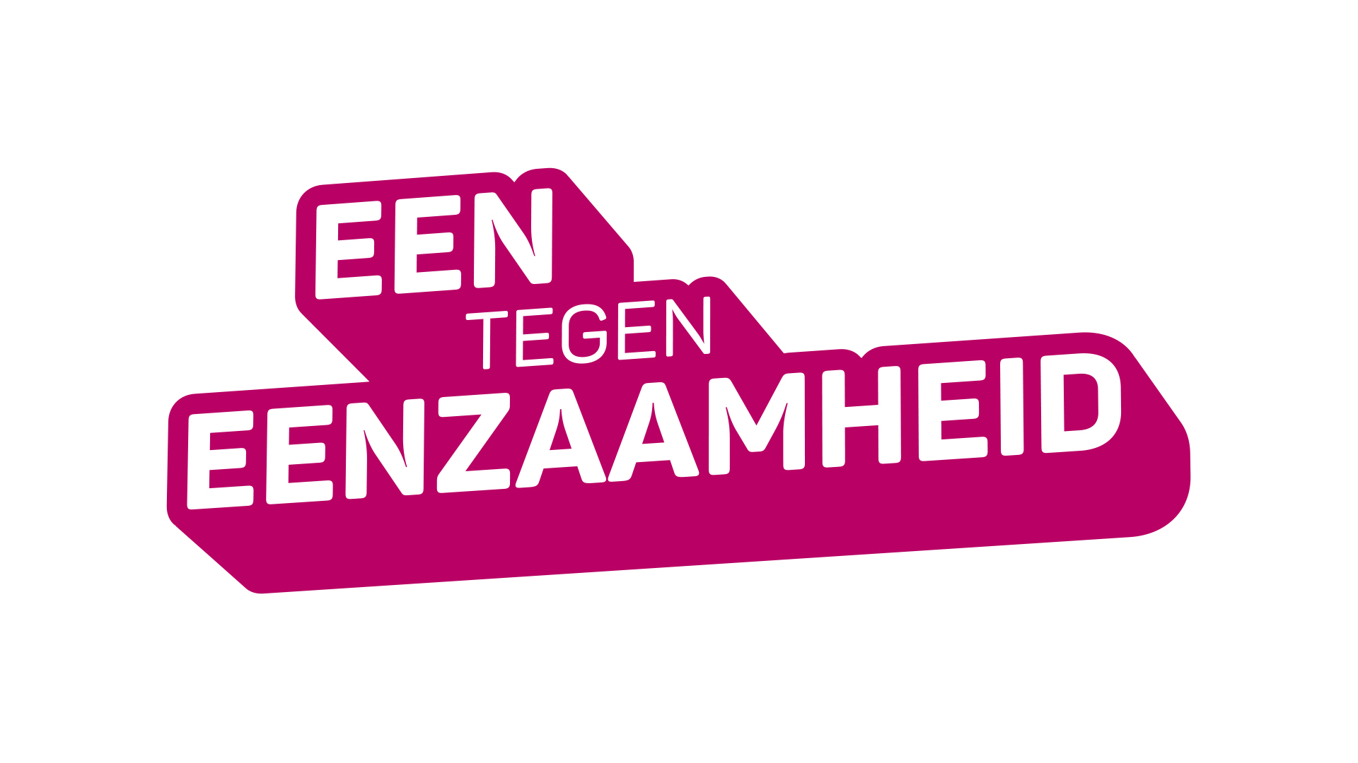 Eentegeneenzaamheid_Final_RGB_schuin