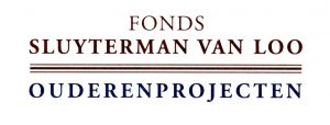 Logo-Fonds-Sluyterman-van-Loo-300x114