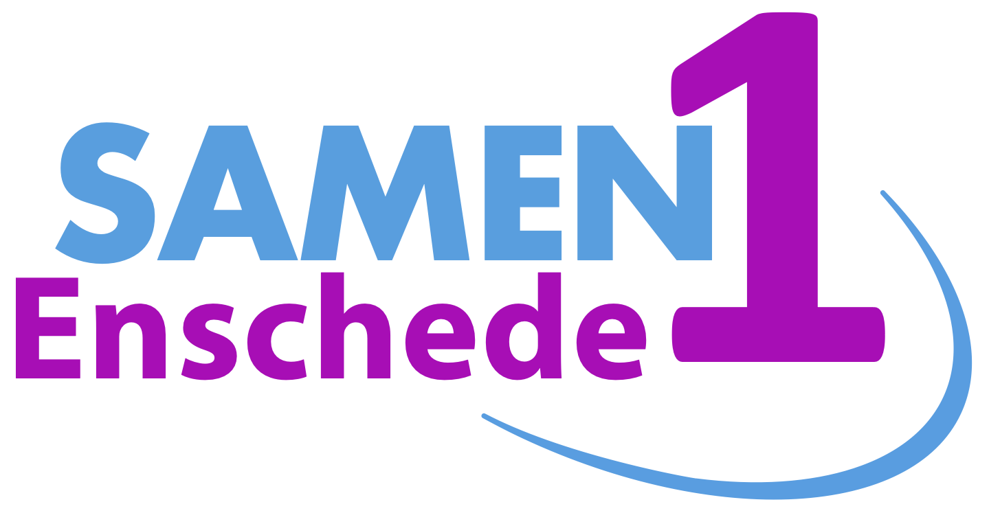 Logo Samen1Enschede (003)