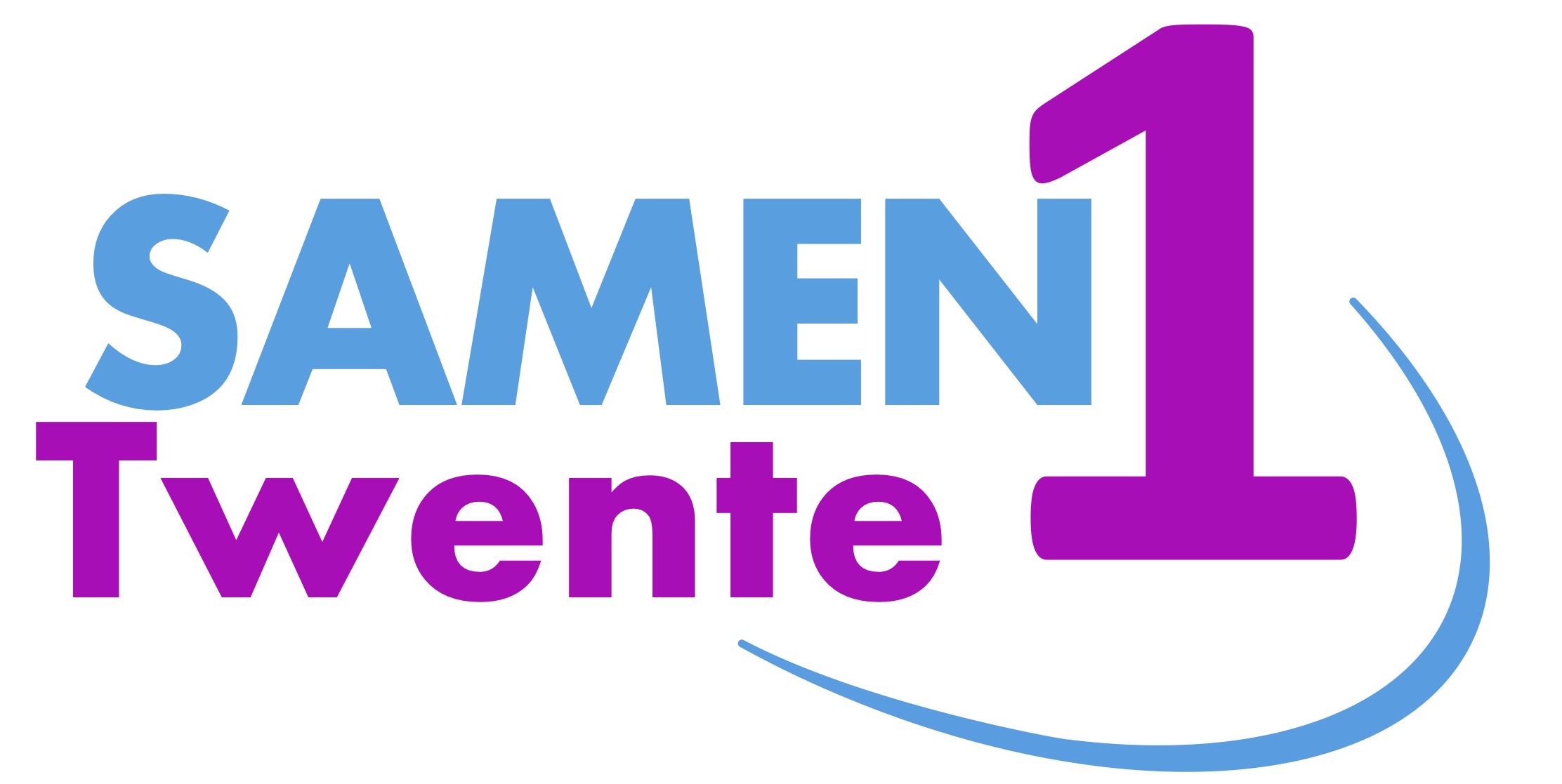 Logo_Samen1Twente2022jpg (002)