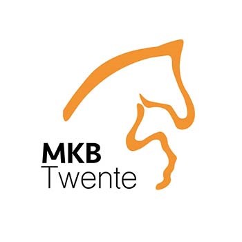 MKB-Twente