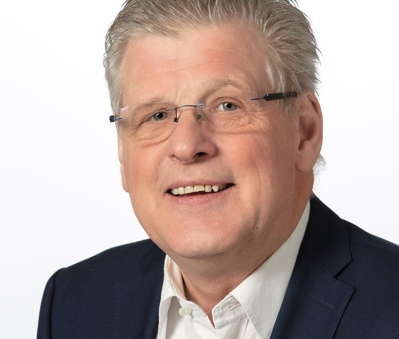 Leo Stamsnieder