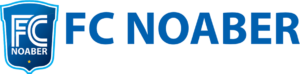 FC Noaber